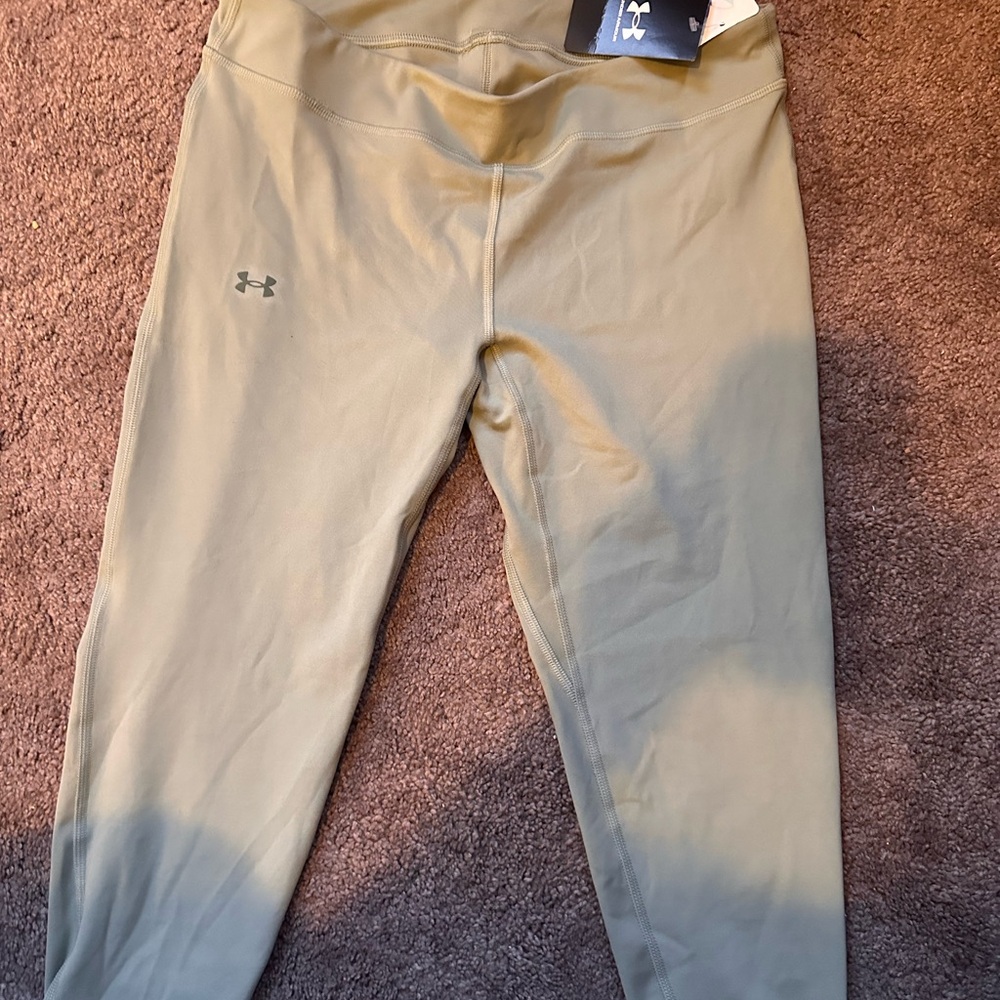 YOUTH XL under armour